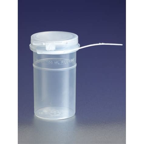 sterile coliform dip tester